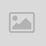 "AUTO SPEC TECH" ООО